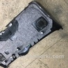 ФОТО Накладка крышки багажника для Subaru Outback Киев