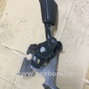 Ручка КПП Subaru Outback