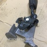 ФОТО Ручка КПП для Subaru Outback Киев