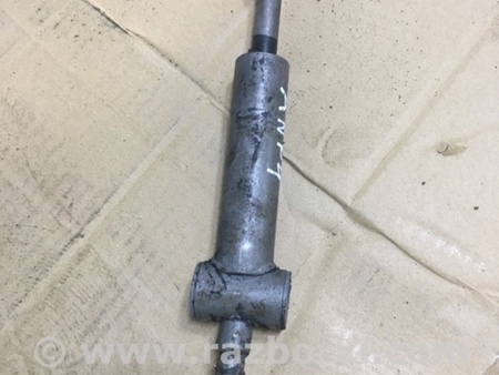ФОТО Кулиса для Subaru Outback Киев