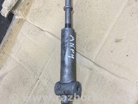 ФОТО Кулиса для Subaru Outback Киев