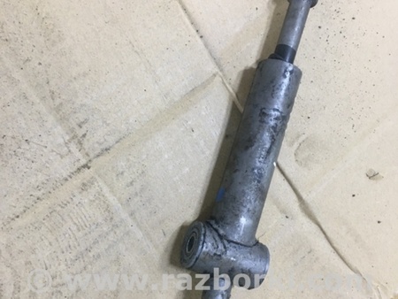 ФОТО Кулиса для Subaru Outback Киев