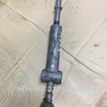 Кулиса Subaru Outback