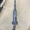 ФОТО Кулиса для Subaru Outback Киев