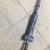 ФОТО Кулиса для Subaru Outback Киев