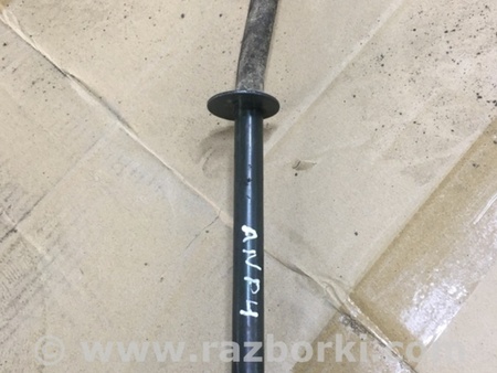 ФОТО Кулиса для Subaru Outback Киев