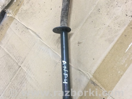 ФОТО Кулиса для Subaru Outback Киев