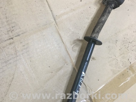 ФОТО Кулиса для Subaru Outback Киев
