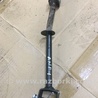 Кулиса Subaru Outback