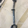 ФОТО Кулиса для Subaru Outback Киев