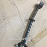ФОТО Кулиса для Subaru Outback Киев
