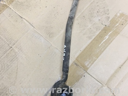 ФОТО Кулиса для Subaru Outback Киев