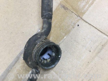 ФОТО Кулиса для Subaru Outback Киев