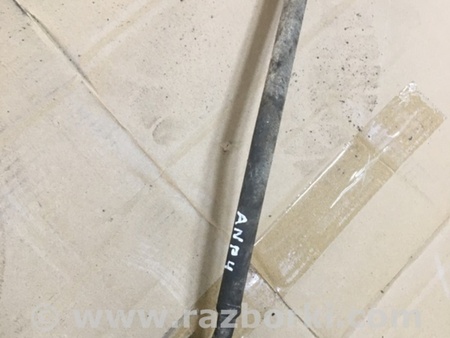 ФОТО Кулиса для Subaru Outback Киев