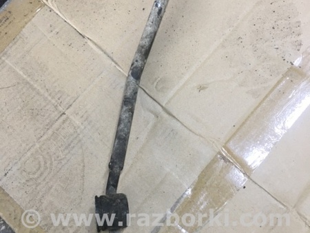 ФОТО Кулиса для Subaru Outback Киев