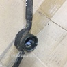 ФОТО Кулиса для Subaru Outback Киев