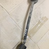 ФОТО Кулиса для Subaru Outback Киев