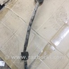 ФОТО Кулиса для Subaru Outback Киев