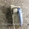 Ручка двери внутренняя Subaru Tribeca