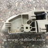 ФОТО Ручка двери внутренняя для Subaru Tribeca Киев