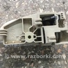 ФОТО Ручка двери внутренняя для Subaru Tribeca Киев