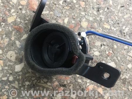 ФОТО Динамик для Subaru Tribeca Киев