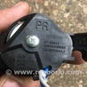 ФОТО Динамик для Subaru Tribeca Киев