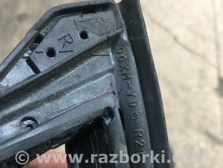 ФОТО Уплотнительная резинка для Subaru Tribeca Киев