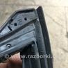 ФОТО Уплотнительная резинка для Subaru Tribeca Киев