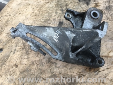 ФОТО Кронштейн для Subaru Outback Киев