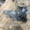 ФОТО Кронштейн для Subaru Outback Киев