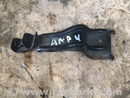 ФОТО Кронштейн для Subaru Outback Киев