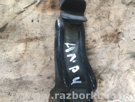 ФОТО Кронштейн для Subaru Outback Киев