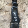 ФОТО Кронштейн для Subaru Outback Киев