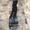 ФОТО Кронштейн для Subaru Outback Киев