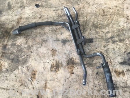 ФОТО Топливопровод для Subaru Outback Киев