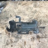 ФОТО Защита для Subaru Outback Киев