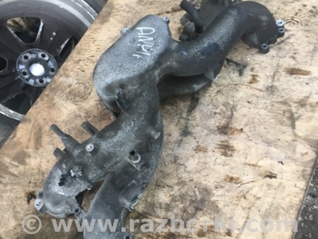 ФОТО Коллектор впускной для Subaru Outback Киев