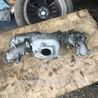 Коллектор впускной Subaru Outback