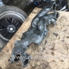 ФОТО Коллектор впускной для Subaru Outback Киев