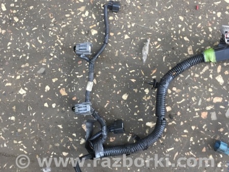ФОТО Проводка для Subaru Outback Киев
