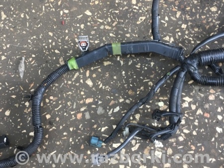 ФОТО Проводка для Subaru Outback Киев
