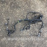 Проводка Subaru Outback