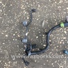 ФОТО Проводка для Subaru Outback Киев