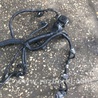 ФОТО Проводка для Subaru Outback Киев