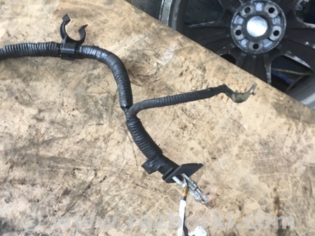 ФОТО Проводка для Subaru Outback Киев