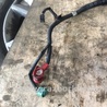 ФОТО Проводка для Subaru Outback Киев