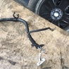 ФОТО Проводка для Subaru Outback Киев