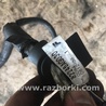 ФОТО Проводка для Subaru Outback Киев