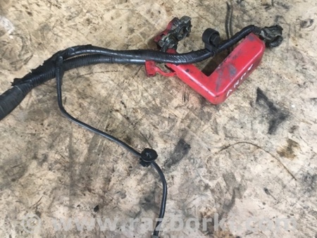 ФОТО Проводка для Subaru Outback Киев